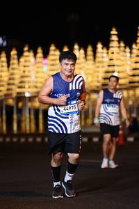 BIB: 
                            <button type="button" onclick="openModal(23703707)" class="btn btn-primary btn-sm float-right btn-popup" data-toggle="modal" data-target=".modal-high-quality">
                        <i class="fas fa-shopping-cart"></i> Add to Cart
                    </button>
                                            <button type="button" onclick="isThisMe(23703707, true)" class="btn btn-success btn-sm float-right btn-popup btn-isme hidden" data-toggle="tooltip" data-placement="bottom" title="นี่คือรูปของคุณใช่ไหม คลิกที่นี่เพื่อเอาเข้าอัลบั้ม">
                        <i class="fas fa-plus"></i> Add to album
                    </button>
                    <button type="button" onclick="isThisMe(23703707, false)" class="btn btn-warning btn-sm float-right btn-popup btn-isnotme hidden">
                        <i class="fas fa-ban"></i> Remove from album
                    </button>